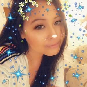 Meet your Posher, Annie